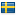 jej.sk server is located in Sweden